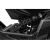 Imagen de CF 650NK