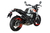 ZONTES GK 350 ¡NUEVO MODELO! en internet