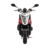 KYMCO AGILITY RS 125 - SANTINO MOTOS
