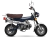 Zanella HOT 90cc - comprar online