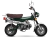 Zanella HOT 90cc en internet