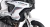 RIEJU XPLORA 557 S - comprar online