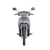 Imagen de Mondial LD 110cc MAX RT Base
