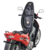 Mondial LD 110cc MAX RT Full - comprar online