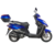 Mondial MD 150cc