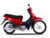 Corven Energy 110cc R2 BASE - SANTINO MOTOS