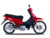 Corven Energy 110cc R2 FULL en internet