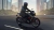BAJAJ ROUSER N 250 - comprar online