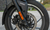BAJAJ ROUSER P150 ¡Nuevo modelo! en internet