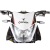 Imagen de Corven TRIAX 250cc R3