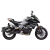 CF MOTO 800NK SPORT