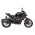 CF MOTO 800NK SPORT - comprar online