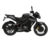 Bajaj Rouser NS 200cc
