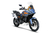 ZONTES 703 F - comprar online