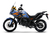 ZONTES 703 F - tienda online