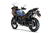 Imagen de ZONTES 703 F
