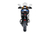 ZONTES 703 F