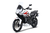 Imagen de ZONTES 703 F