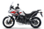 ZONTES 703 F