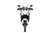 ZONTES 703 F - tienda online