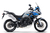 ZONTES 703 F - comprar online
