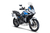 ZONTES 703 F en internet