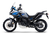 ZONTES 703 F - tienda online