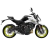 CF 650NK