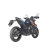 BETA ZONTES U-200 ¡Nuevo modelo! - comprar online