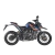 BETA ZONTES U-200 ¡Nuevo modelo! - comprar online