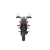 BETA ZONTES U-200 ¡Nuevo modelo! - SANTINO MOTOS