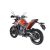 BETA ZONTES U-200 ¡Nuevo modelo! - tienda online