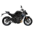 CF 650NK - comprar online