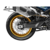 CF MOTO 800MT TOURING - SANTINO MOTOS