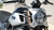 Imagen de CF MOTO 700CL-X HERITAGE