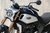 CF MOTO 700CL-X HERITAGE - tienda online