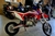BETA RR 125 MINI 4T
