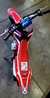 BETA RR 50 4T KINDER - SANTINO MOTOS