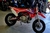 BETA RR 50 4T KINDER - comprar online