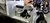 TRICARGO GAF 300cc - tienda online