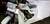 TRICARGO GAF 300cc - comprar online