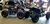 GAF MINI QUAD 49 cc 2T RACER - SANTINO MOTOS
