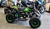 Imagen de GAF MINI QUAD 49 cc 2T RACER