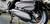 KYMCO XTOWN 250 - comprar online