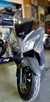 KYMCO XTOWN 250 - comprar online