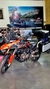 BETA ZONTES T2 350 RAYOS ¡NUEVO MODELO! en internet