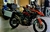BETA ZONTES T2 350 RAYOS ¡NUEVO MODELO! - SANTINO MOTOS