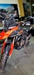 BETA ZONTES T2 350 RAYOS ¡NUEVO MODELO! - tienda online