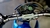 BETA MOTARD M4 200 en internet