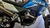BETA MOTARD M4 200 - tienda online